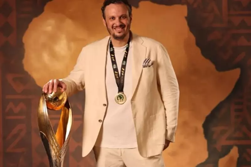 ممدوح عيد